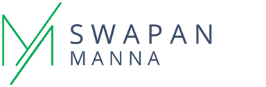 Swapan Kumar Manna