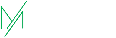 Swapan Kumar Manna