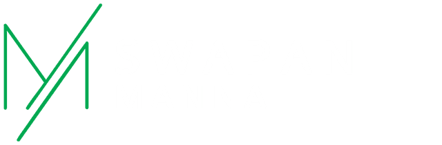 Swapan Kumar Manna