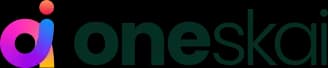 Oneskai logo