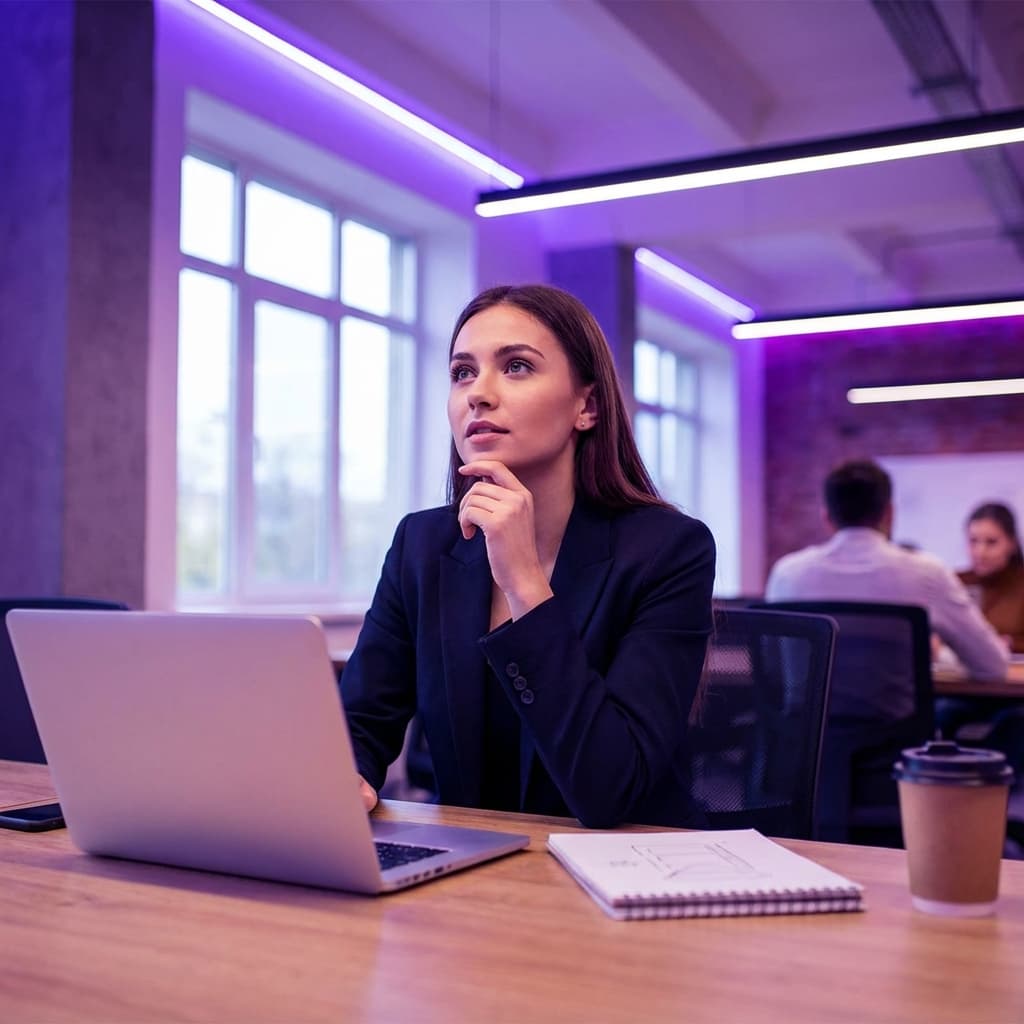 Agentic AI Masterclass