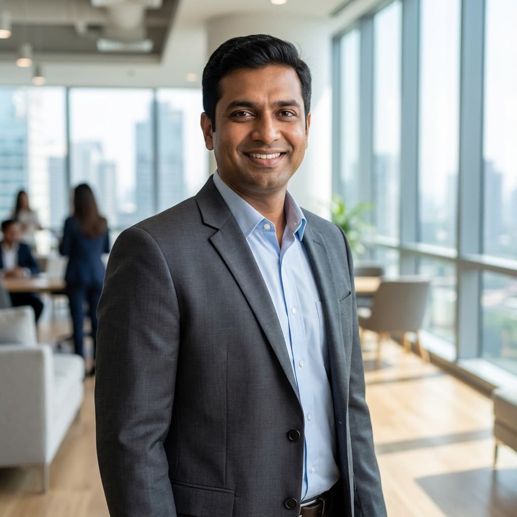 Growth Marketing Mastery