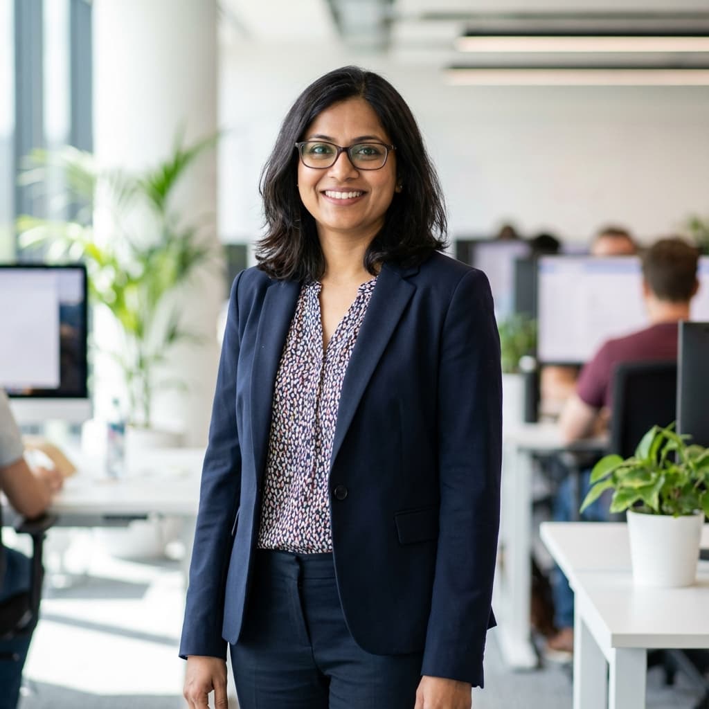 Product Management & Roadmap