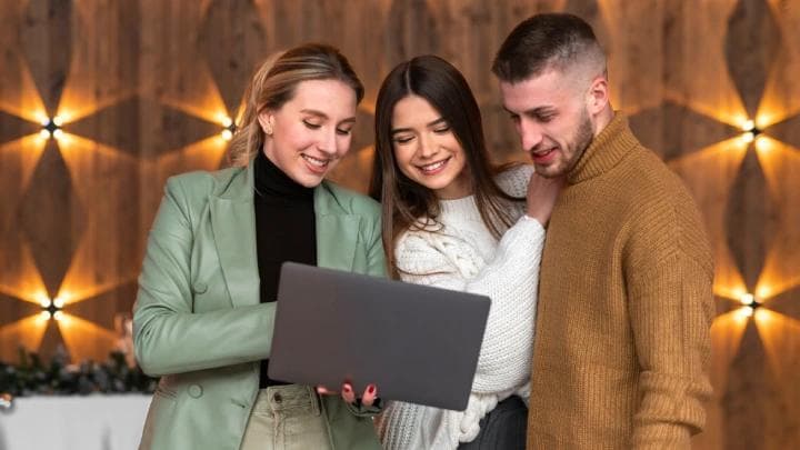 The Modern Content Stack: Building Authority by Eliminating Technical Friction