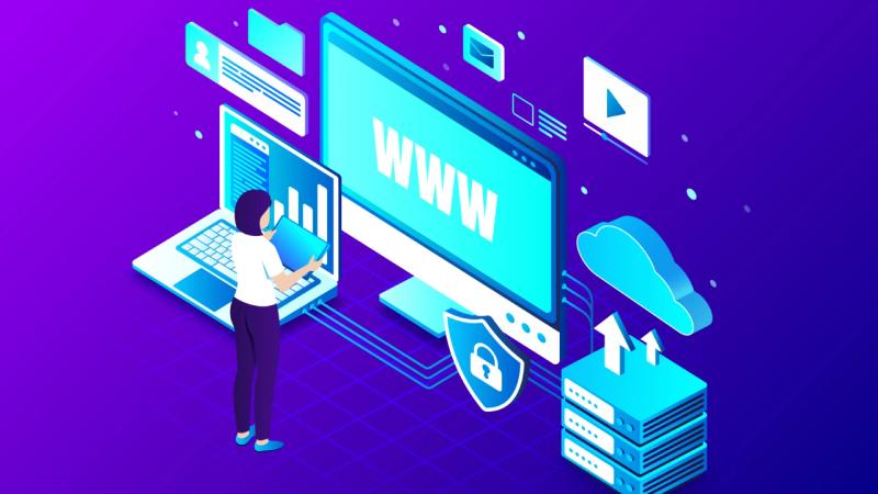 Managed WordPress Hosting