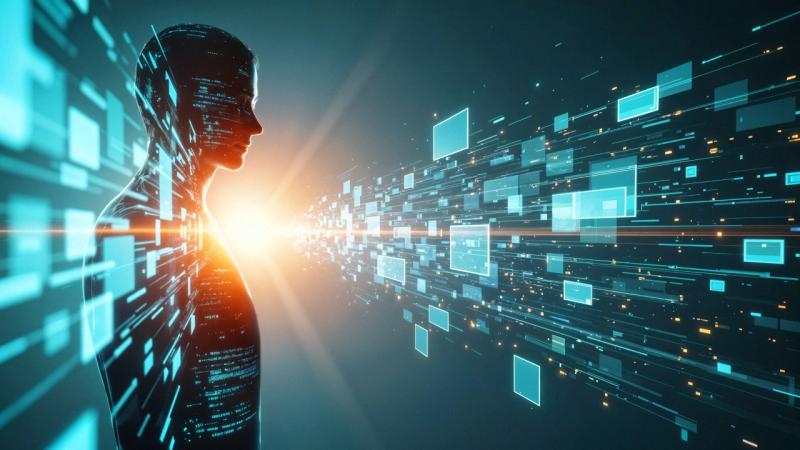 Modernize Legacy Systems