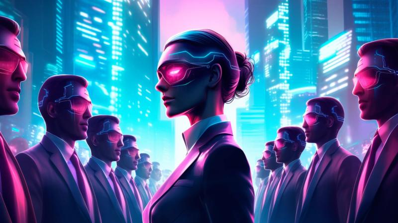 Autonomous Agents