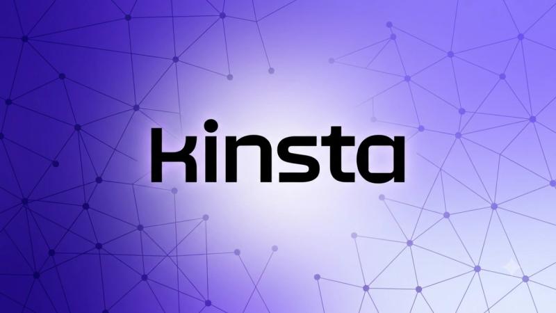 Kinsta Alternatives