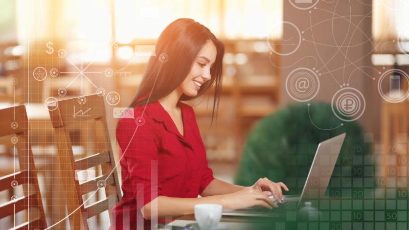 Customer Success