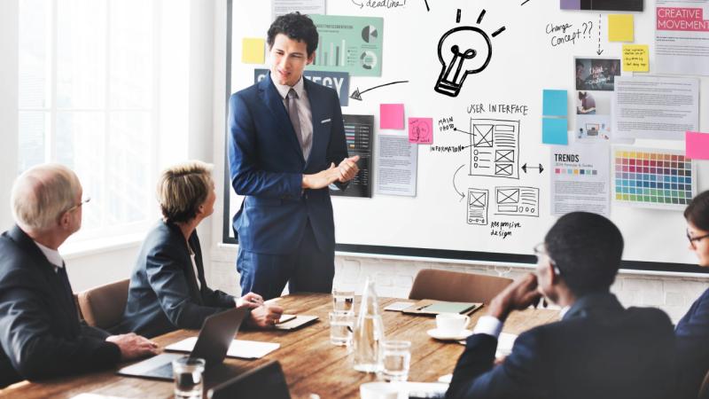 AI-Native Product Strategy