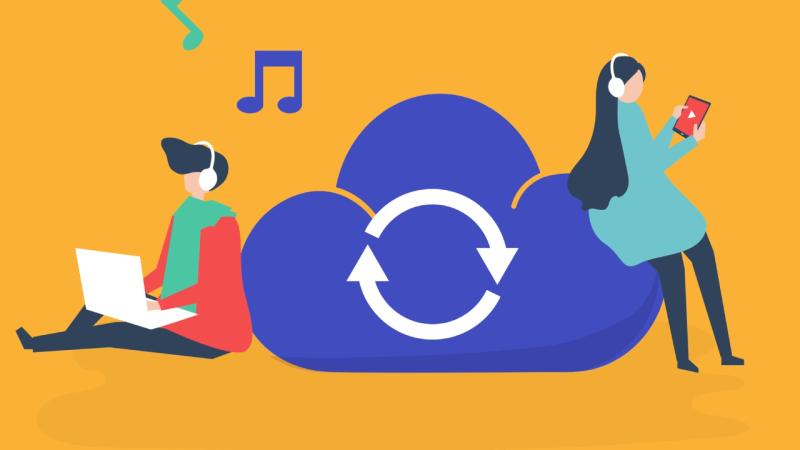 Migrate a WordPress Site