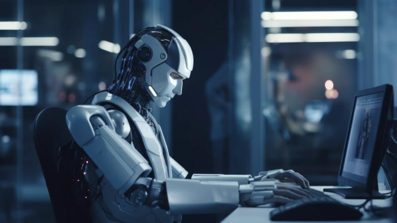 Agentic AI