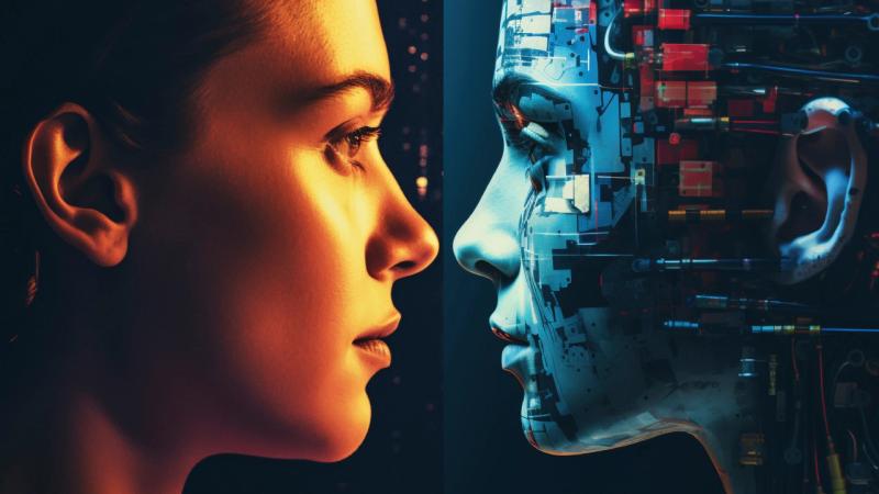 Agentic AI vs Traditional Automation
