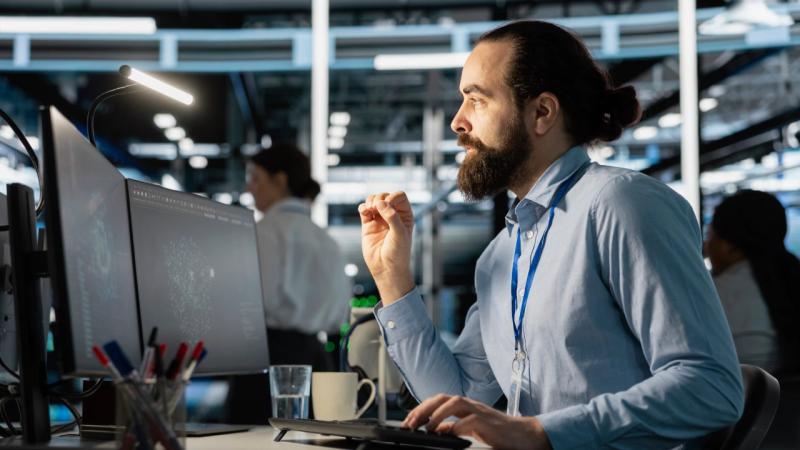 Cloud Migration Strategies