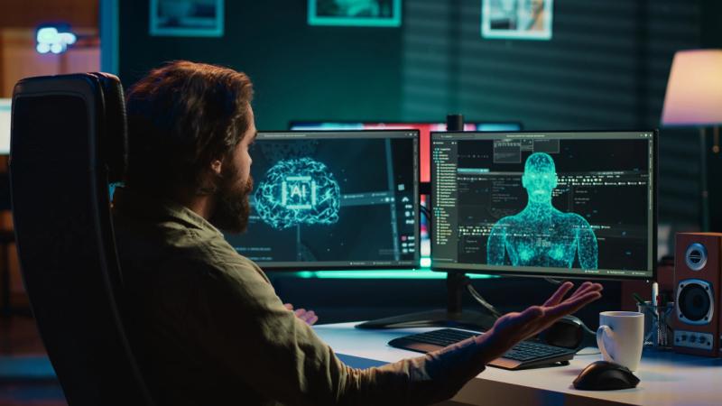 Agentic AI Case Study