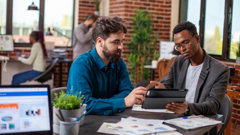 Growth Marketing Framework