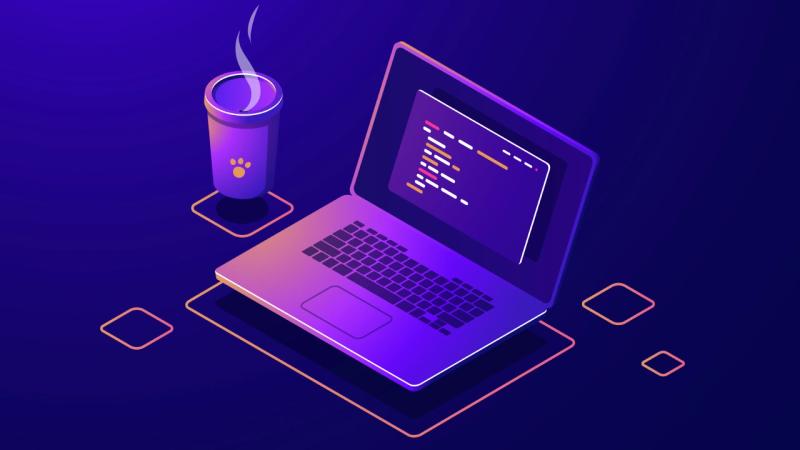 WordPress Site