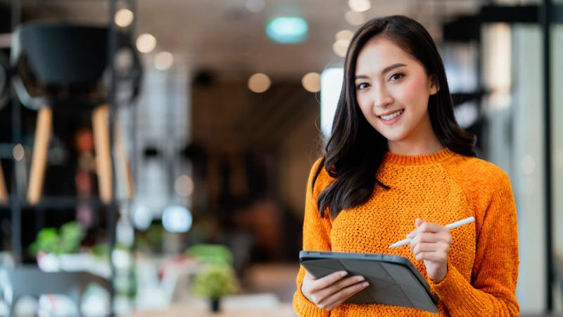 Marketing Automation Workflows
