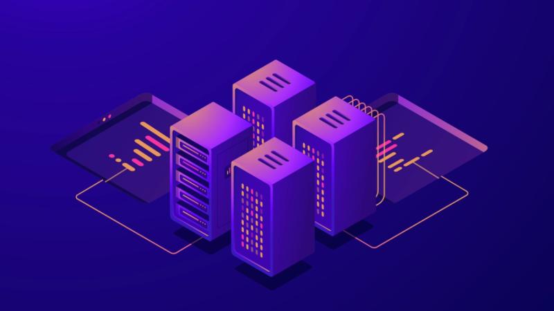 Budget Web Hosting
