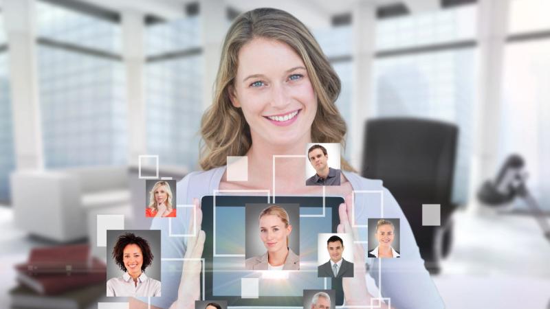 Ideal Customer Profile