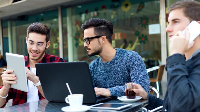 AI Subject Line Generators