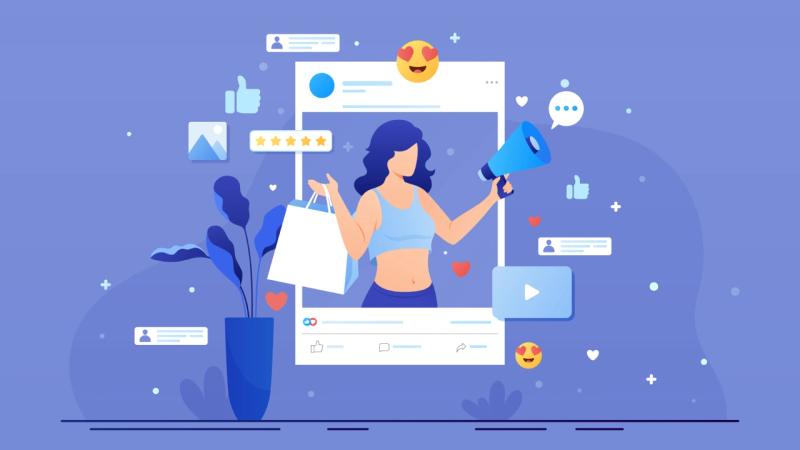 WooCommerce on Hostinger