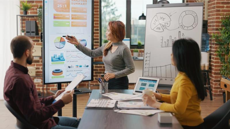 Go-to-Market Playbook