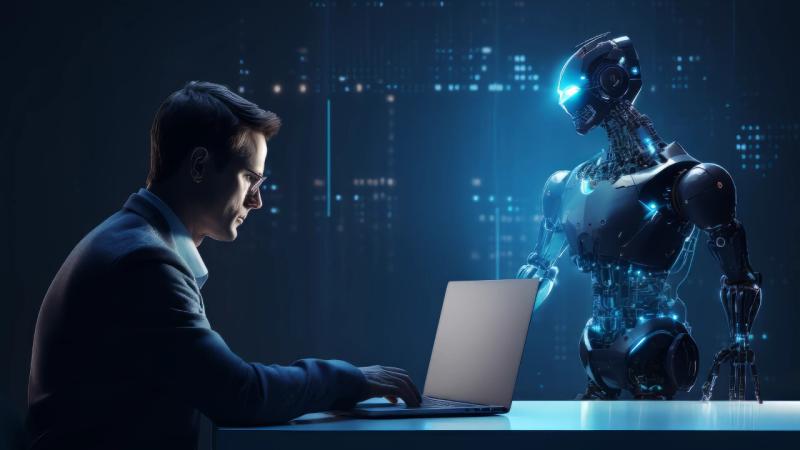 AI Agent Use Cases
