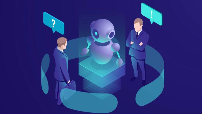 Scaling AI Agents: