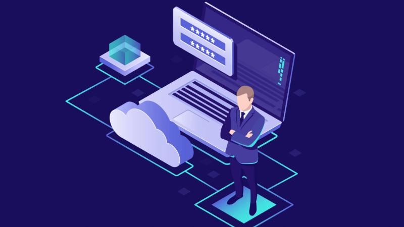 Migrating WordPress Without Downtime