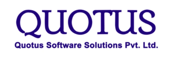 Quotus logo