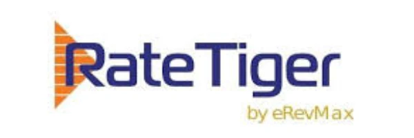 RateTiger logo