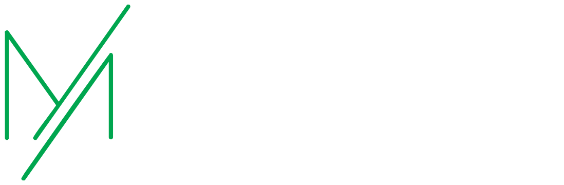 Swapan Kumar Manna