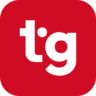 Techgenyz logo