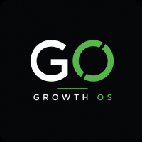 Growth OS logo